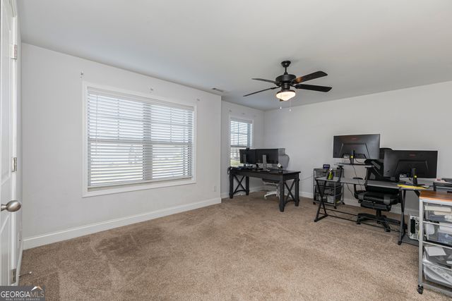 129 Unicoi Way, Dallas, GA 30132