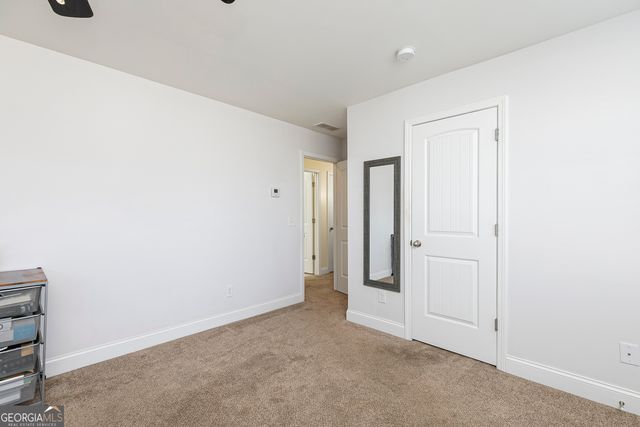 129 Unicoi Way, Dallas, GA 30132