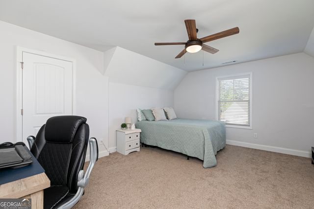 129 Unicoi Way, Dallas, GA 30132