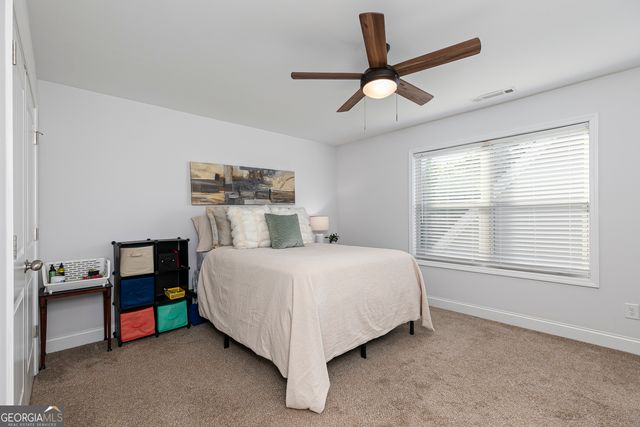 129 Unicoi Way, Dallas, GA 30132