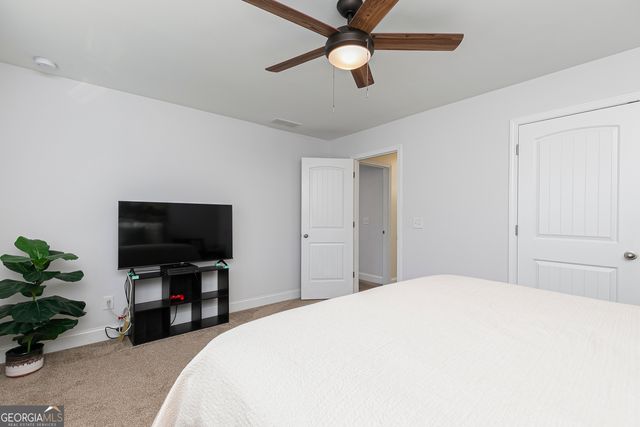 129 Unicoi Way, Dallas, GA 30132