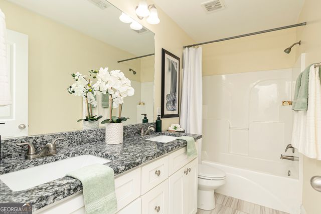 129 Unicoi Way, Dallas, GA 30132