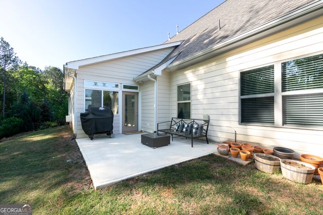 129 Unicoi Way, Dallas, GA 30132