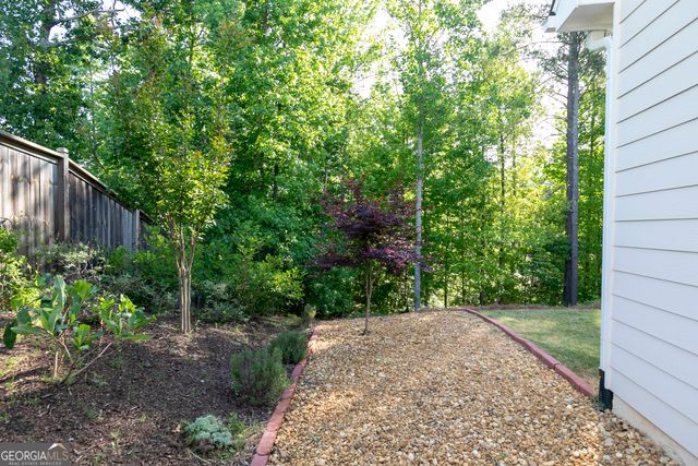 129 Unicoi Way, Dallas, GA 30132