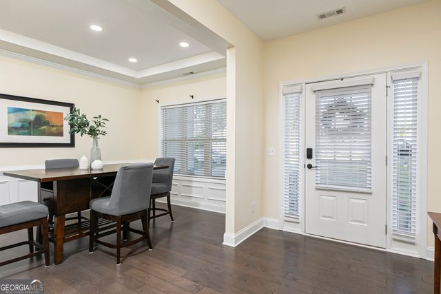 129 Unicoi Way, Dallas, GA 30132