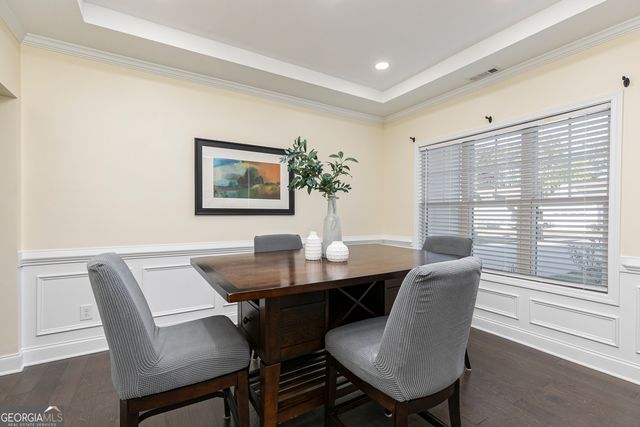 129 Unicoi Way, Dallas, GA 30132