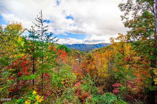 1410 Little Cove Church Road, Sevierville, TN 37862