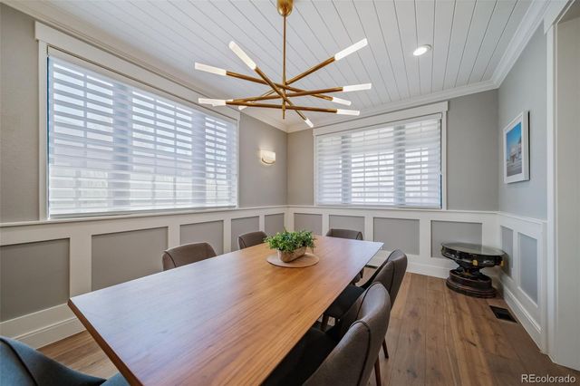 2732 S Jackson Street, Denver, CO 80210