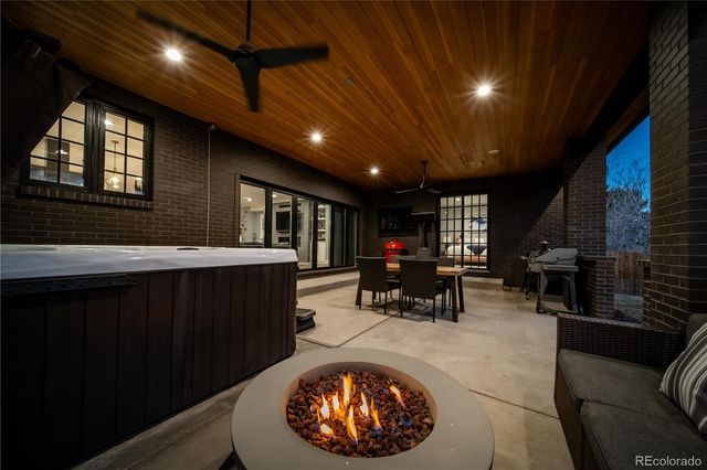 2732 S Jackson Street, Denver, CO 80210