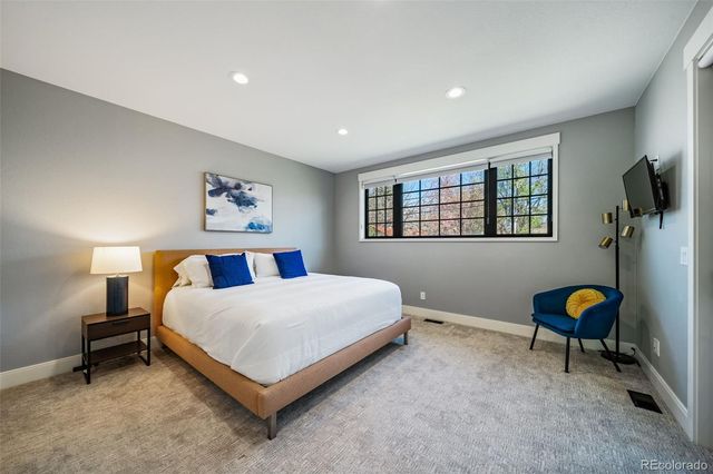 2732 S Jackson Street, Denver, CO 80210