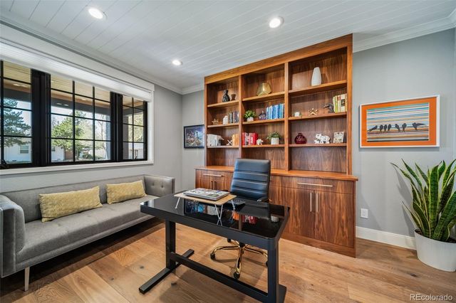 2732 S Jackson Street, Denver, CO 80210