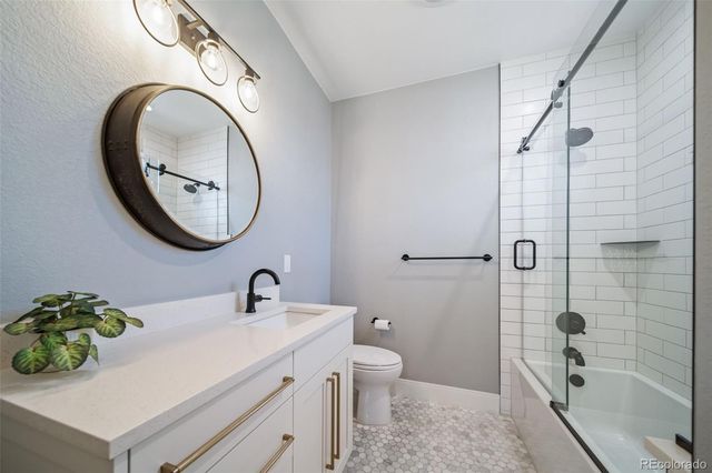 2732 S Jackson Street, Denver, CO 80210