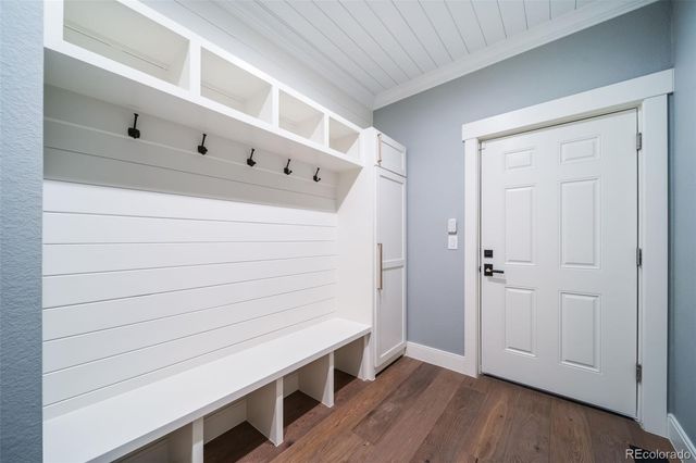 2732 S Jackson Street, Denver, CO 80210