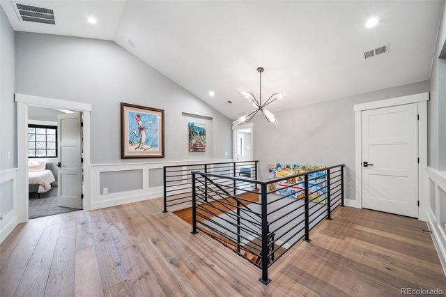 2732 S Jackson Street, Denver, CO 80210