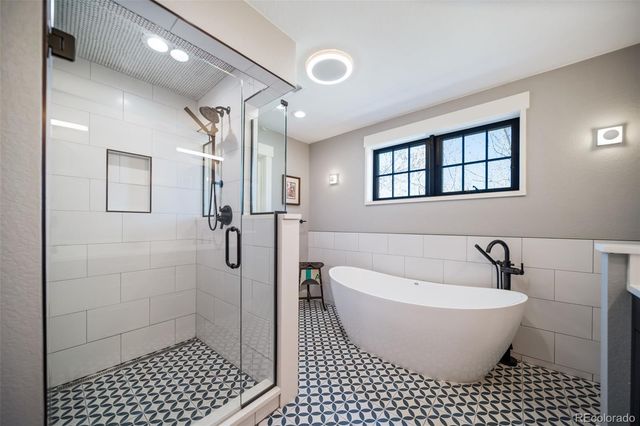 2732 S Jackson Street, Denver, CO 80210