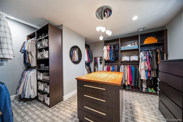 2732 S Jackson Street, Denver, CO 80210