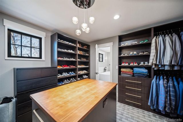 2732 S Jackson Street, Denver, CO 80210