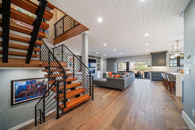 2732 S Jackson Street, Denver, CO 80210