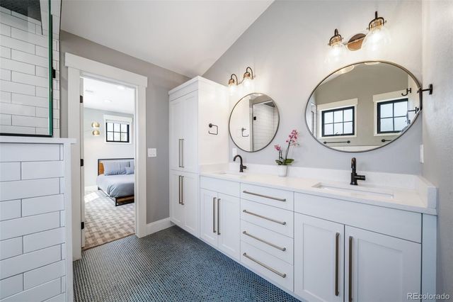 2732 S Jackson Street, Denver, CO 80210