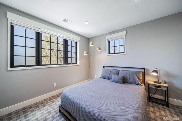 2732 S Jackson Street, Denver, CO 80210