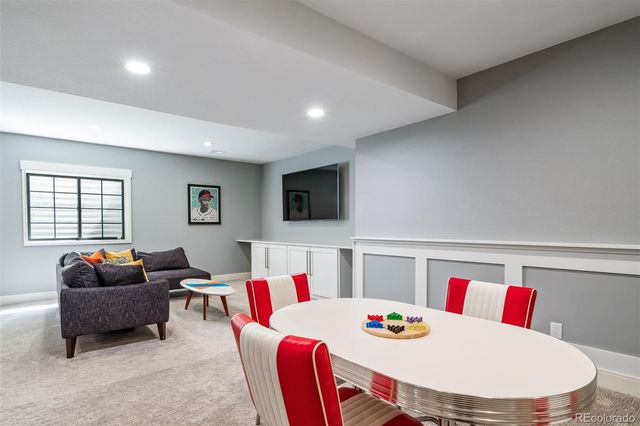 2732 S Jackson Street, Denver, CO 80210