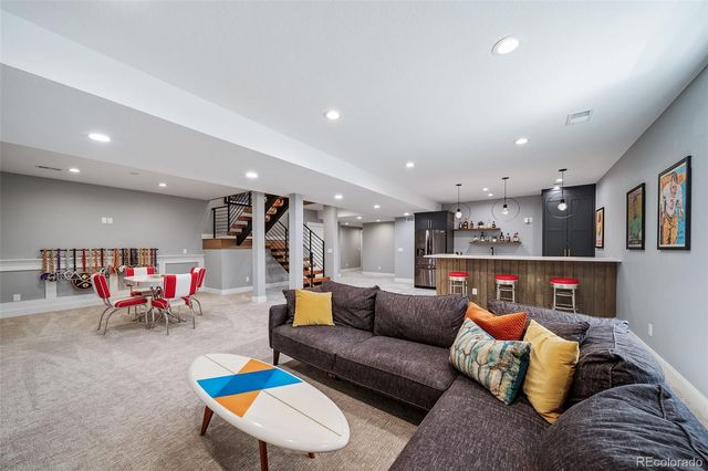 2732 S Jackson Street, Denver, CO 80210