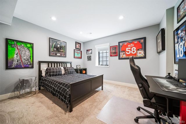 2732 S Jackson Street, Denver, CO 80210