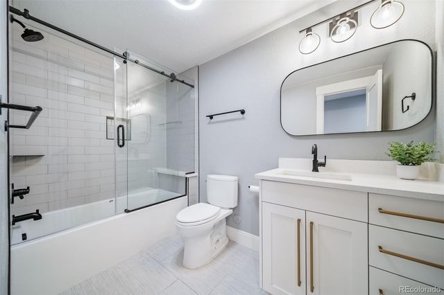 2732 S Jackson Street, Denver, CO 80210