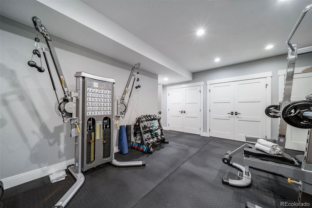 2732 S Jackson Street, Denver, CO 80210