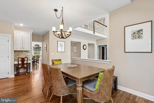 42 MORRIS DR, Princeton, NJ 08540