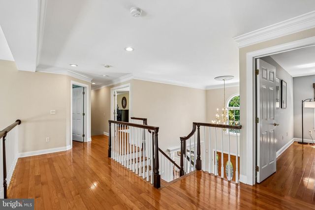 42 MORRIS DR, Princeton, NJ 08540