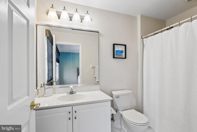 42 MORRIS DR, Princeton, NJ 08540
