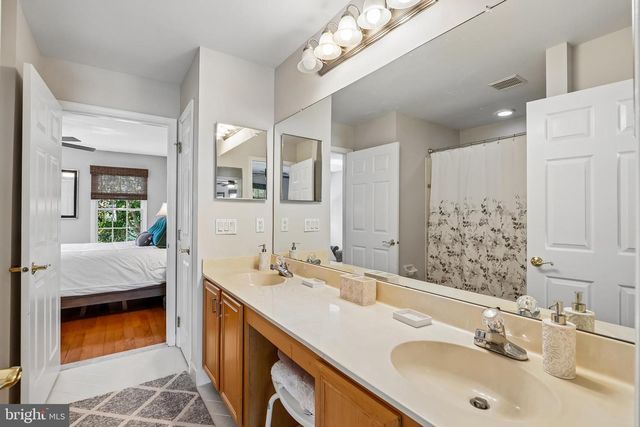 42 MORRIS DR, Princeton, NJ 08540