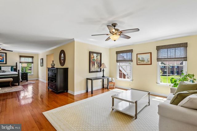 42 MORRIS DR, Princeton, NJ 08540