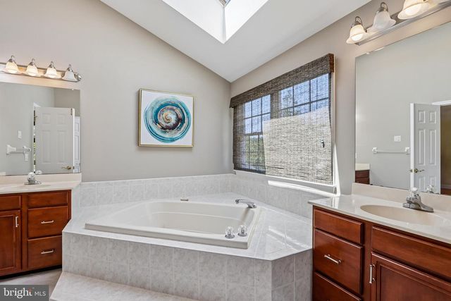 42 MORRIS DR, Princeton, NJ 08540