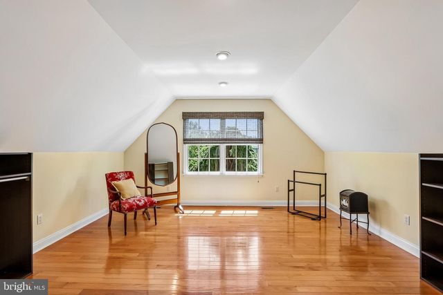 42 MORRIS DR, Princeton, NJ 08540