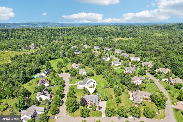 42 MORRIS DR, Princeton, NJ 08540
