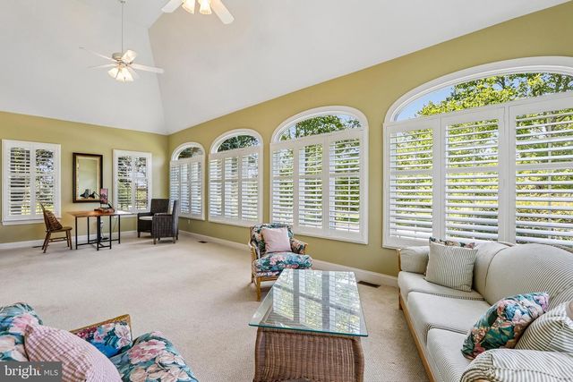 42 MORRIS DR, Princeton, NJ 08540