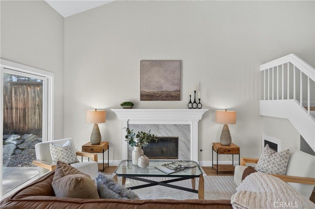 Image 12 of property listing at 43 Oxbow Creek, Laguna Hills, CA 92653