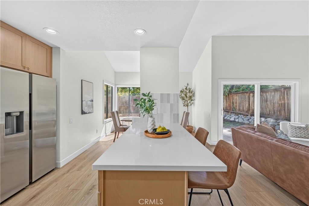Image 24 of property listing at 43 Oxbow Creek, Laguna Hills, CA 92653