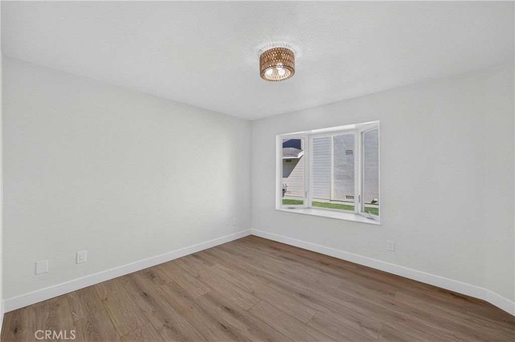 Image 25 of property listing at 43 Oxbow Creek, Laguna Hills, CA 92653