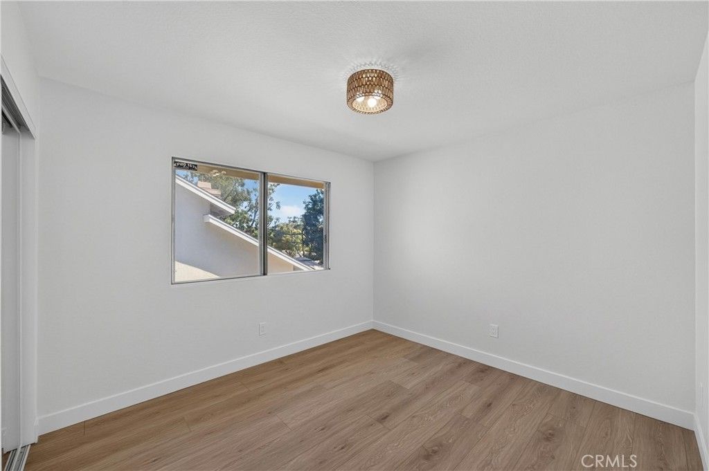 Image 27 of property listing at 43 Oxbow Creek, Laguna Hills, CA 92653