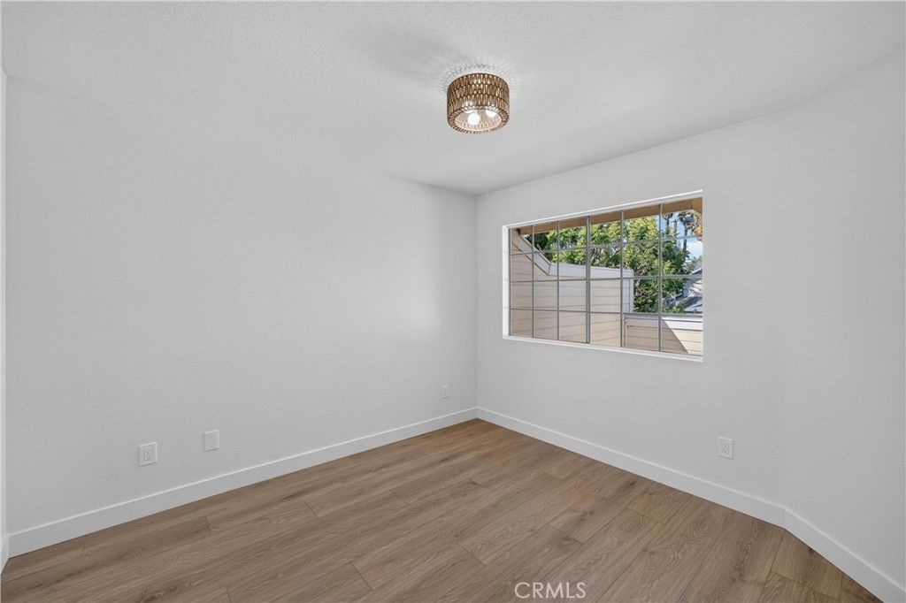 Image 30 of property listing at 43 Oxbow Creek, Laguna Hills, CA 92653