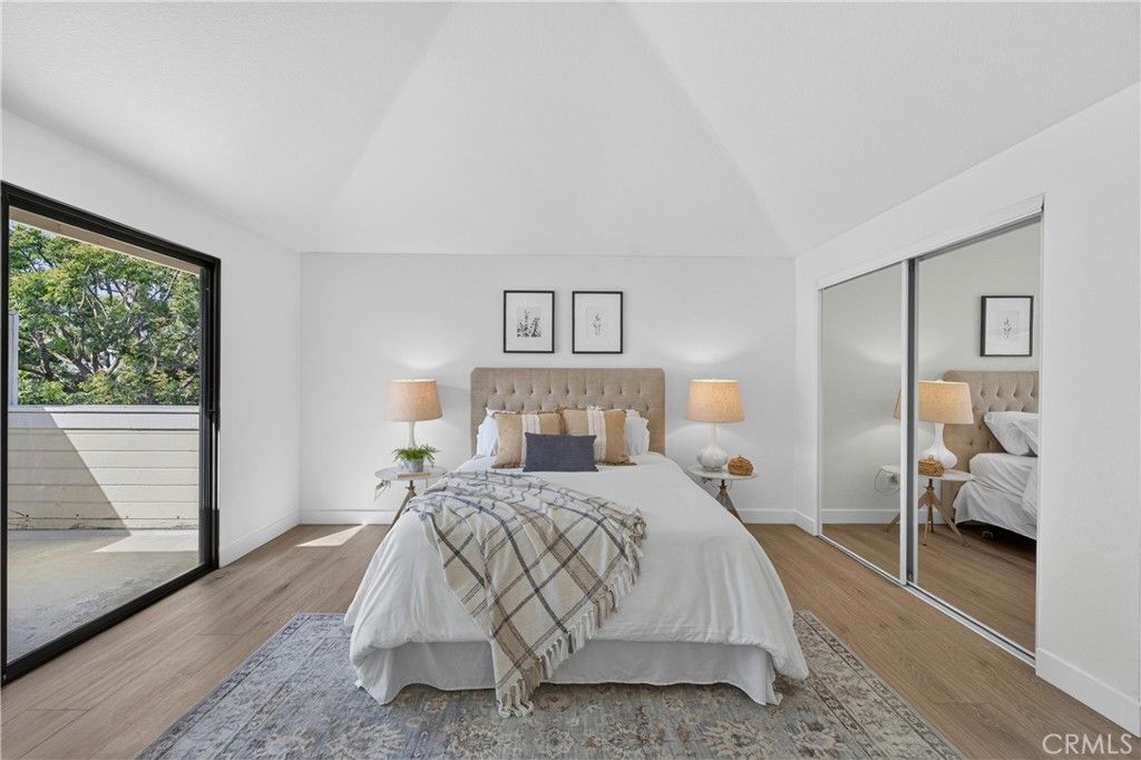 Image 35 of property listing at 43 Oxbow Creek, Laguna Hills, CA 92653