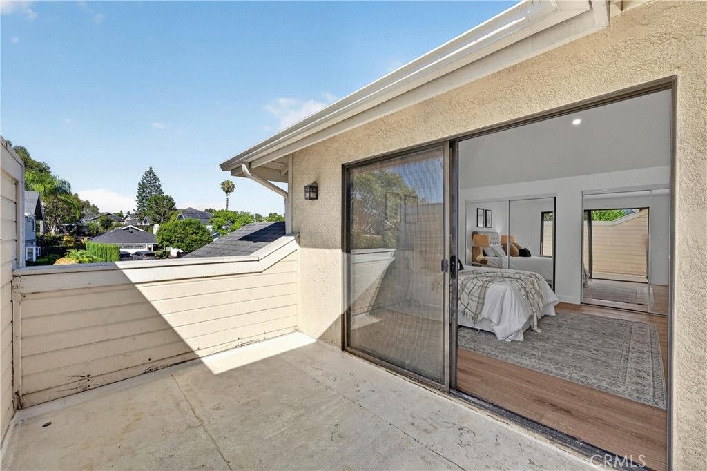 Image 36 of property listing at 43 Oxbow Creek, Laguna Hills, CA 92653