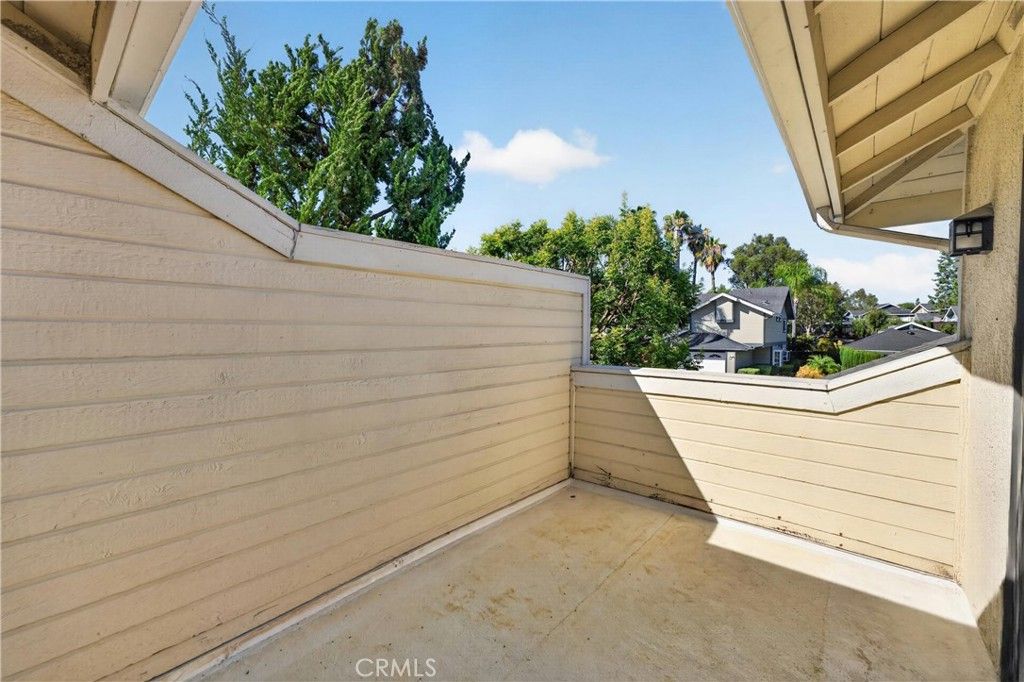 Image 37 of property listing at 43 Oxbow Creek, Laguna Hills, CA 92653