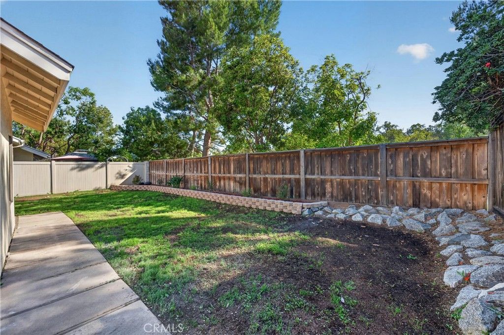 Image 46 of property listing at 43 Oxbow Creek, Laguna Hills, CA 92653