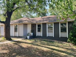 328 Virginia Road, Excelsior Springs, MO 64024