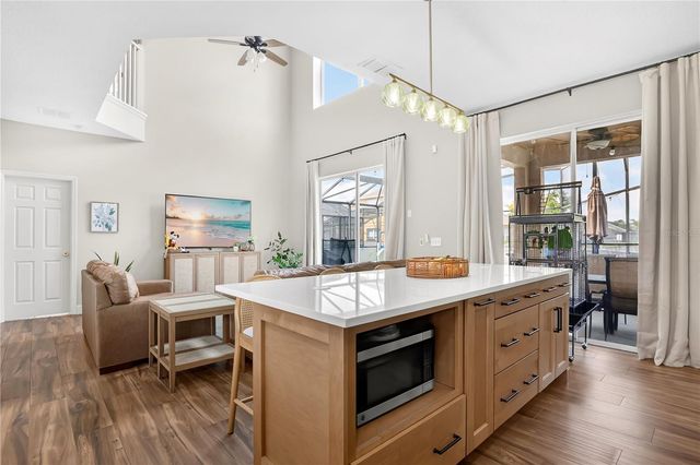 152 CASTAWAY BEACH WAY, Kissimmee, FL 34746