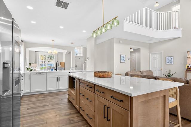 152 CASTAWAY BEACH WAY, Kissimmee, FL 34746